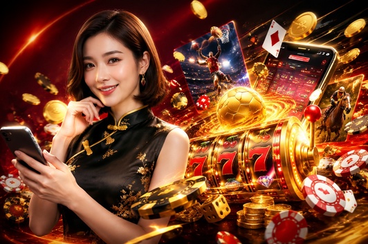 jga9