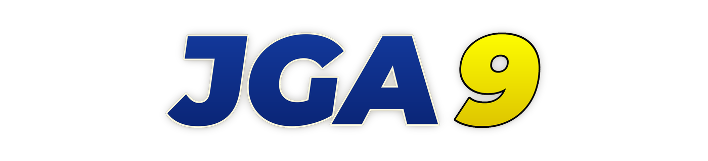 jga9